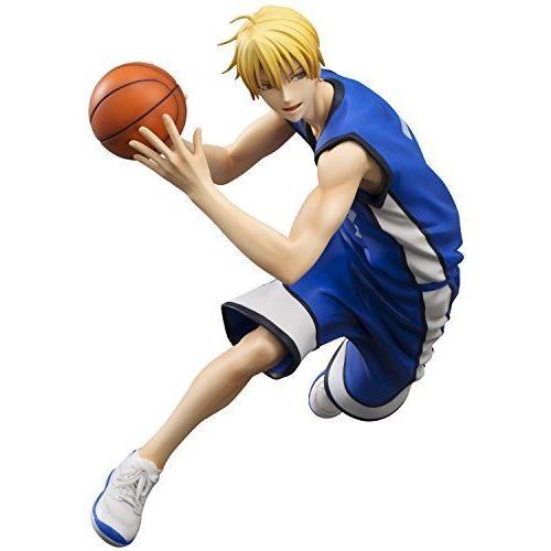 黒子のバスケフィギュアシリーズ 黒子のバスケ 黄瀬涼太 黄瀬涼太 ならショッピング ランキングや口コミも豊富なネット通販 更にお得なpaypay残高も スマホアプリも充実で毎日どこからでも気になる商品をその場でお求めいただけます ゲーム
