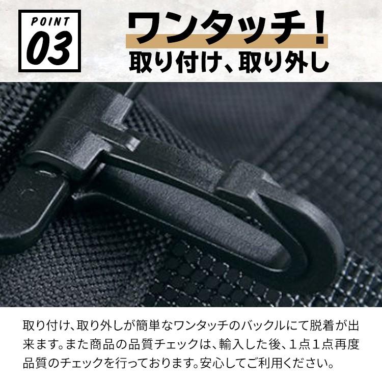 エプロンバッグ 仕事用 小物入れ 腰袋 作業用 ポケット 工具袋