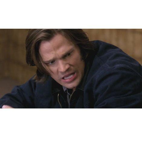 スーパーナチュラルでサムが着てるCarhartt(カーハート)ジャケット 他カラー