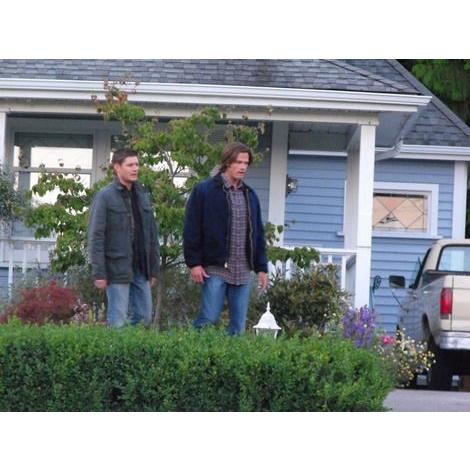 スーパーナチュラルでサムが着てるCarhartt(カーハート)ジャケット 他カラー スーパーナチュラルでサムが着てるCarhartt カーハート