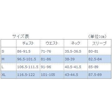 スーパーナチュラルでサムが着てるCarhartt(カーハート)ジャケット 他カラー スーパーナチュラルでサムが着てるCarhartt カーハート