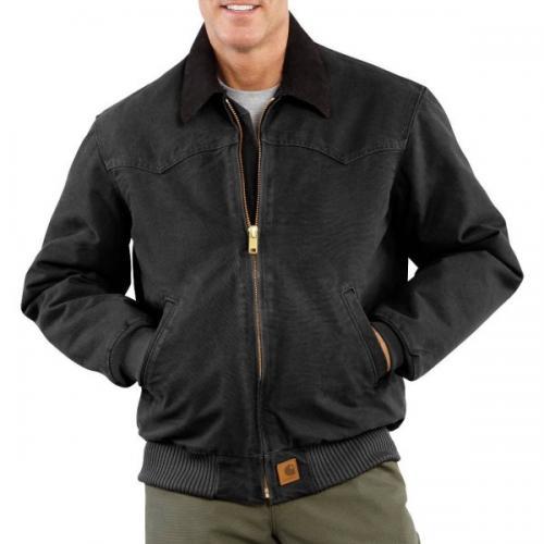 スーパーナチュラルでサムが着てるCarhartt(カーハート)ジャケット 他カラー スーパーナチュラルでサムが着てるCarhartt カーハート