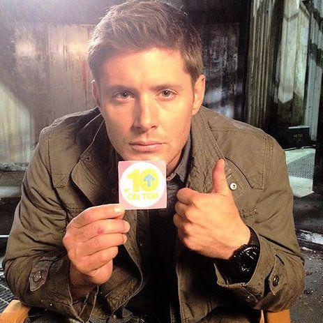 スーパーナチュラルで兄弟 ディーン がつけてるスントのミリタリー時計2 Sn 580 映画ラバー 通販 Yahoo ショッピング