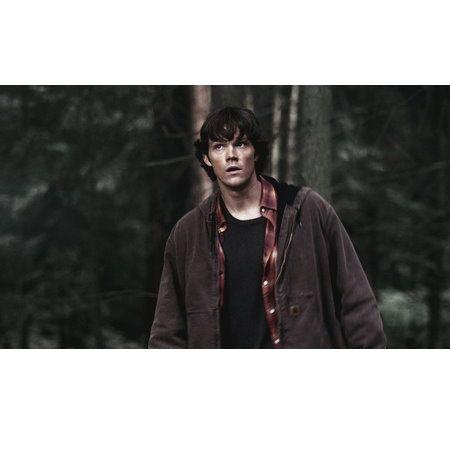 スーパーナチュラルでサムが着てるcarhartt カーハート フードジャケット Ud Sn J8 映画ラバー 通販 Yahoo ショッピング