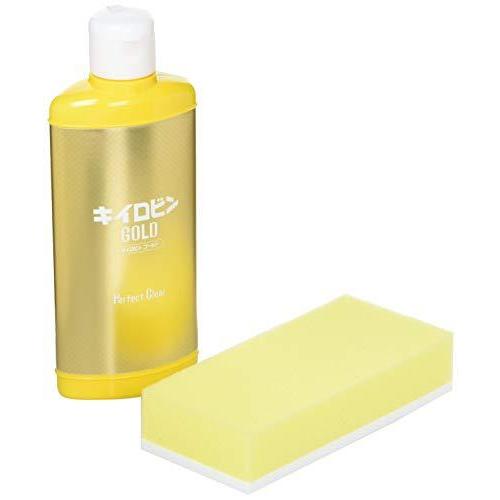 最強 車用ガラスクリーナーの人気おすすめランキング17選 ウロコ取りに セレクト Gooランキング