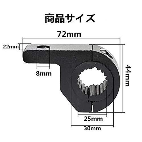 にゃこステ(ΦωΦ) 7.22まで お取り置き にゃこステ(ΦωΦ) 7.22まで お取り置き にゃこステ(ФωФ)様お取り置き