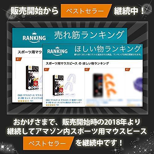 Yahoo ショッピング Paypayポイントがもらえる ネット通販