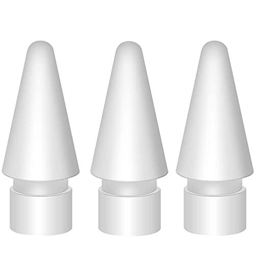 A-pple pencilペン先 アップルペンシルペン先 appleペンシル 替え芯