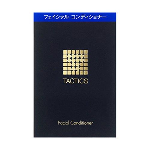 美術品・アンティーク・コレクション 中国 書道具 梅花文 端渓硯 唐木