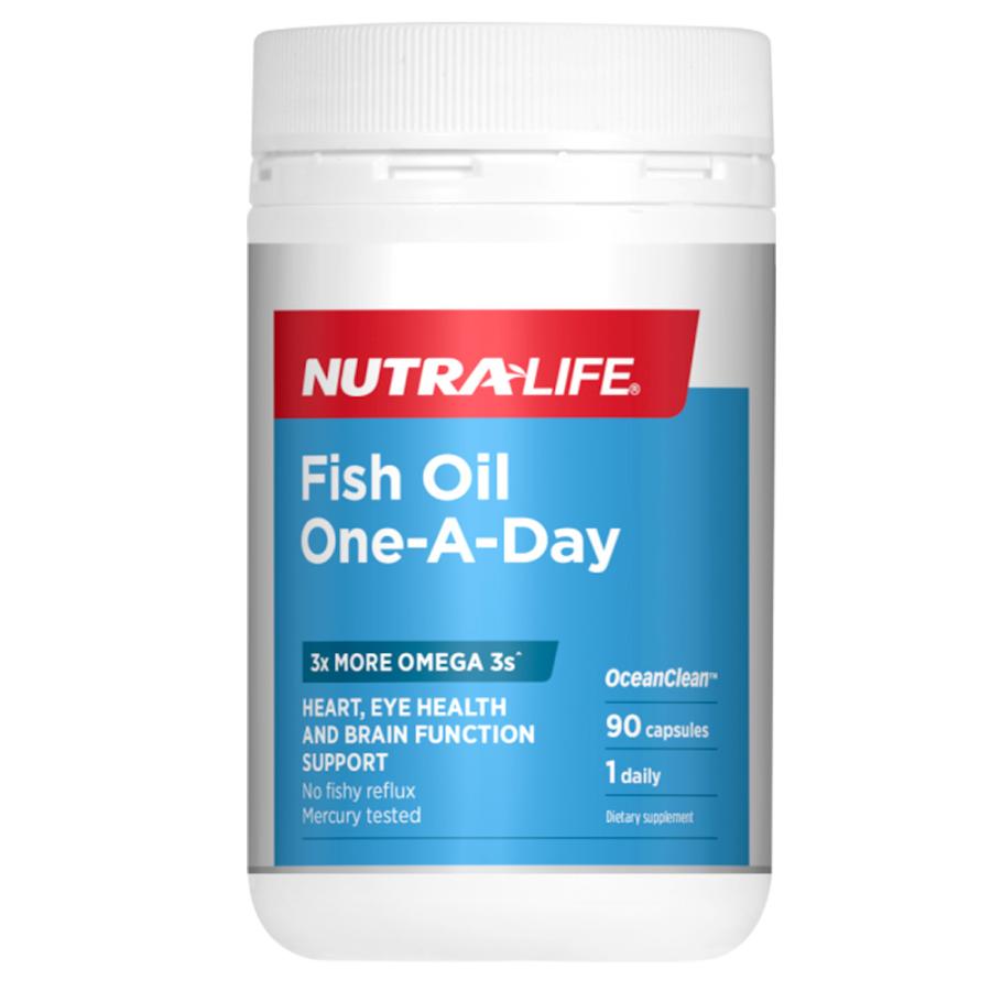 オメガ3 フィッシュオイル DHA360mg EPA540mg 90カプセル