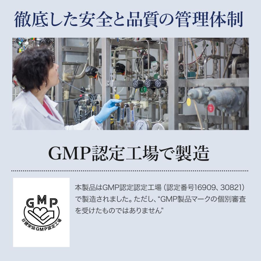ミトコア 【公式】妊娠準備 栄養補給 ミトコア300mg イー