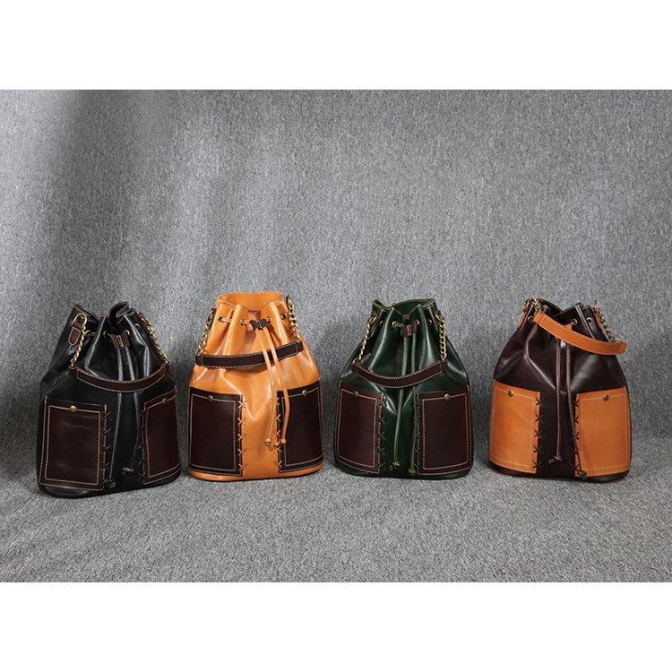 新しいエルメス 本革 カジュアル 斜めがけ鞄 バックパック リュックサック 牛革 本革 牛革 Yo A 104 ビジネスバッグ 多機能 大容量 メンズ カジュアルバッグ 斜めがけ鞄 バックパック リュックサック バッグ