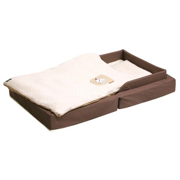 farska キャンペーン開催中 ファルスカ コンパクトベッド