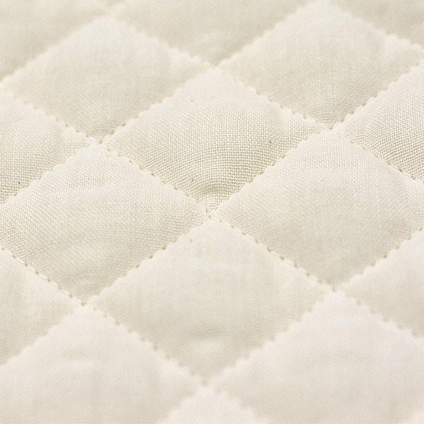 farska ファルスカ コンパクトベッド 専用 オーガニック 敷き farska ファルスカ コンパクトベッド 専用 オーガニック 敷き