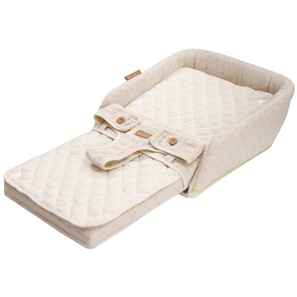 farska（ファルスカ） キャンペーン中 ベッドインベッド フレックス