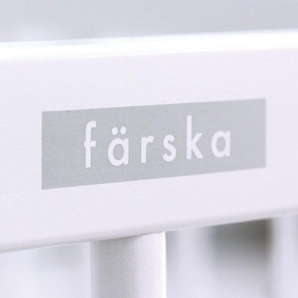 farska ファルスカ ジョイントプレイペン ドア付 ダブル farska ファルスカ ジョイントプレイペン ドア付 ダブル