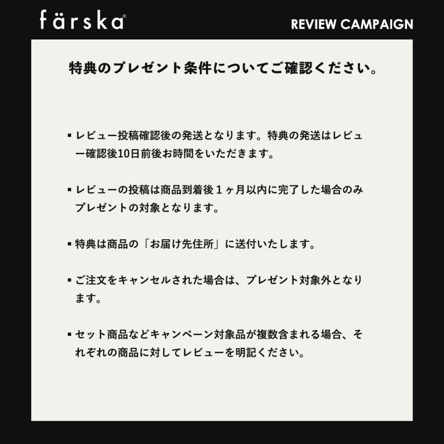 【公式キャンペーン】 ファルスカ公式 クリエイティブコット | ベビーベッド 添い寝 高さ調節 サークル キッズベンチ 学習デスク 一生モノ farska 746218_4