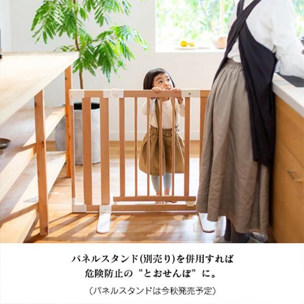 【公式キャンペーン】 ファルスカ公式 クリエイティブコット | ベビーベッド 添い寝 高さ調節 サークル キッズベンチ 学習デスク 一生モノ farska 746218_8