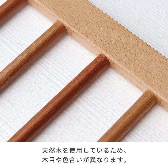 farska（ファルスカ） クリエイティブコット 専用 キッズハウスキット