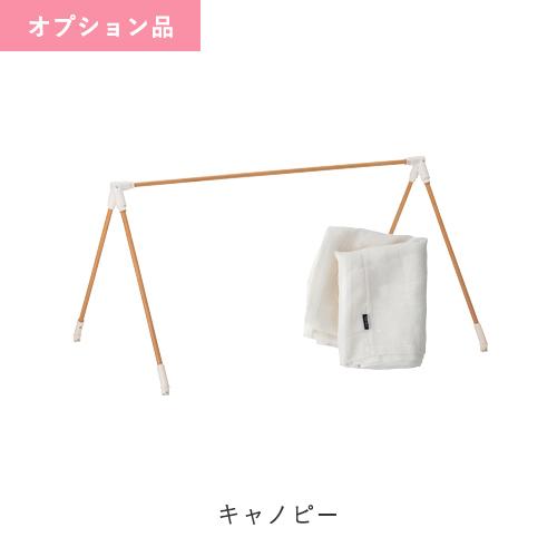 直引取のみ　値下げ不可　ファルスカ　クリエイティブコット 直引取のみ値下げ不可ファルスカクリエイティブコット