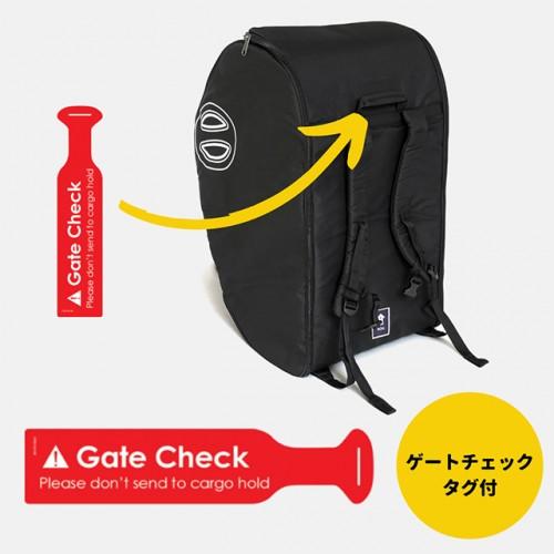 doona (ドゥーナ) クッショントラベルキャリー トラベルバッグ ドゥーナ クッション トラベルキャリー doona専用 旅行 飛行機