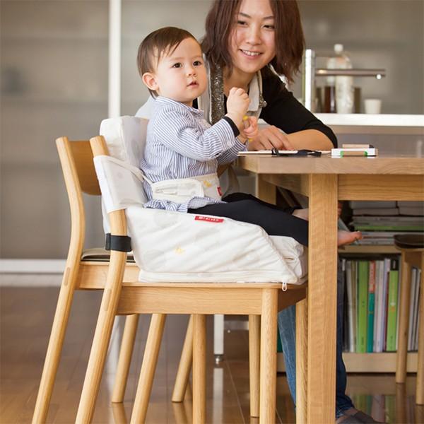 farska キャンペーン中 ファルスカ ベッドインベッド フレックス