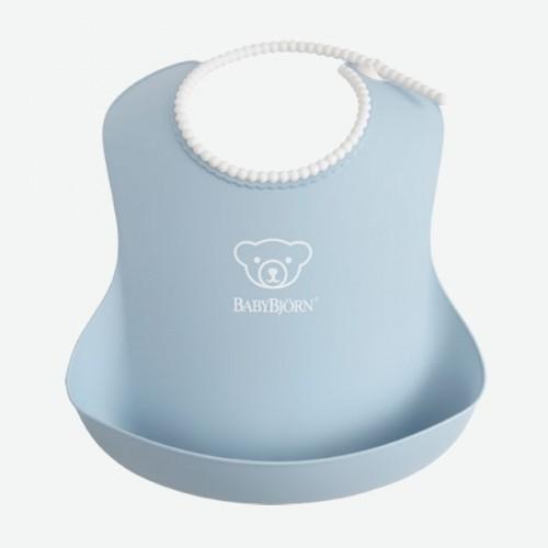 BABYBJORN（ベビービョルン） ソフトスタイ ベビースタイ 離乳食