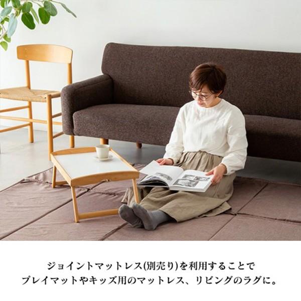 farska キャンペーン 在庫限り ファルスカ コンパクトベッド farska キャンペーン 在庫限り ファルスカ コンパクトベッド