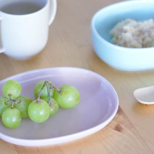 NUPPU ヌップ ベビー食器 5点セット 出産祝い ギフトBOX 離乳食 NUPPU ヌップ ベビー食器 5点セット 出産祝い ギフトBOX 離乳食