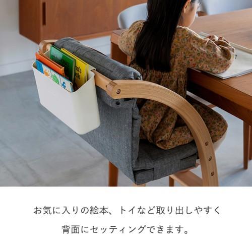 farska（ファルスカ） 【公式キャンペーン】セット販売 ファルスカ公式