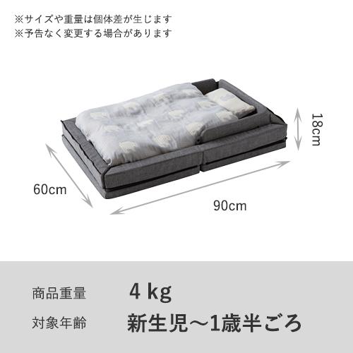 farska（ファルスカ） 【公式キャンペーン】セット販売 ファルスカ公式