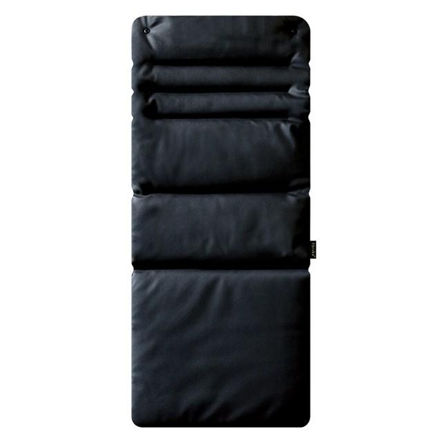 farska（ファルスカ） スクロールチェアプラス 専用 PUレザー