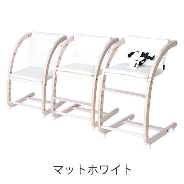 farska ファルスカ スクロールチェアプラス 専用 PUレザー farska ファルスカ スクロールチェアプラス 専用 PUレザー