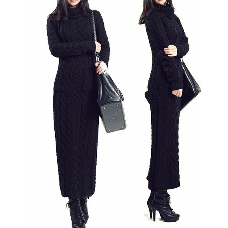 1000円offクーポン有 Sale セール クーポン ラインワンピース タイトワンピ タイトワンピース セクシー あったか きれいめ ボディライン 大人 A003 オシャレカントリー 通販 Yahoo ショッピング