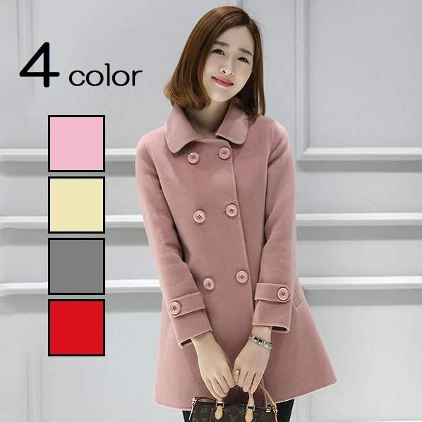 年次 電極 ピービッシュ 冬 服 アウター レディース Loudmouthcustoms Com