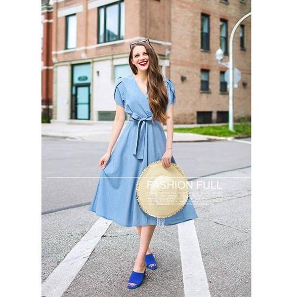 600円offクーポン有 Sale セール クーポン ウエストリボン カシュクール ワンピース トレンド 大人セレブ セレカジ 海外セレブ 韓国 ファッション A オシャレカントリー 通販 Yahoo ショッピング