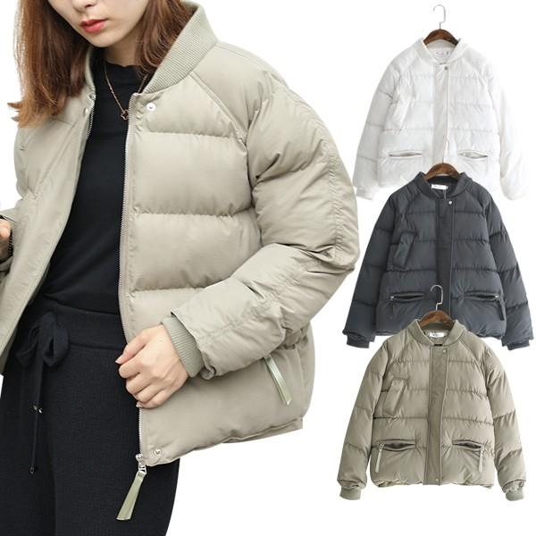 安い 1000円offクーポン有 Sale セール クーポン ダウンジャケット コート レディース ダウン ダウンコート アウター 大きいサイズ ジャケット 防寒 新発売の Www Goclassictour Com