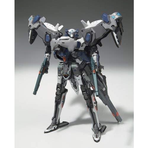 【値下げ・名盤】 DX超合金 強攻型アクエリオン 【TMF7047986146】(25300円)