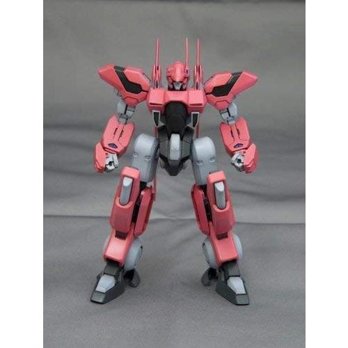 コトブキヤ 機動戦艦ナデシコ The prince of darkness ブラックサレナ プラスチックキット 