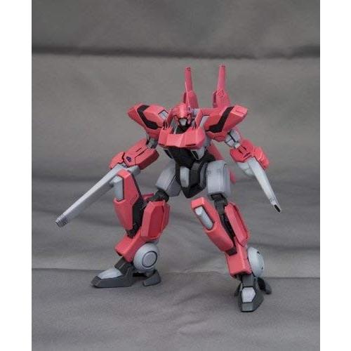 コトブキヤ 機動戦艦ナデシコ The prince of darkness ブラックサレナ プラスチックキット 