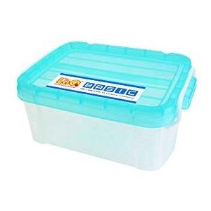 【美品】 ラキュー (LaQ) ベーシック(Basic) 2400パステル 【PET6281891876】(22550円)