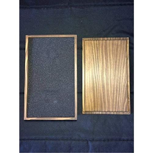 ［即日発送］ ジブリ美術館限定 天空の城ラピュタ 屋上ロボット兵[ピューターメタル] 【G3366183709】(19130円)