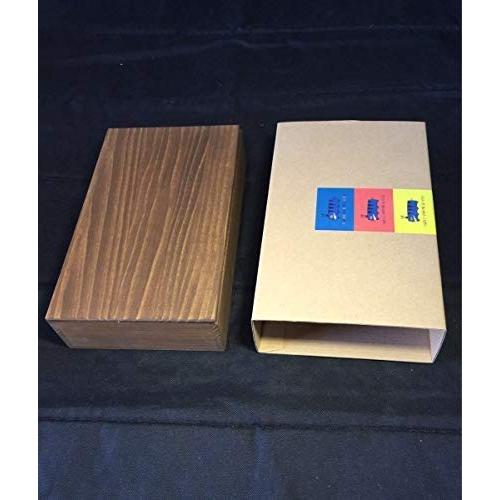 ［即日発送］ ジブリ美術館限定 天空の城ラピュタ 屋上ロボット兵[ピューターメタル] 【G3366183709】(19130円)