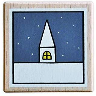 A7人気シール帳 戸田デザイン研究室 あいうえおつみき 【1913774434】(10876円)