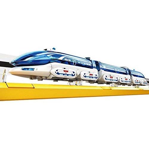 エレキット リニアモーターエクスプレス MR-9106