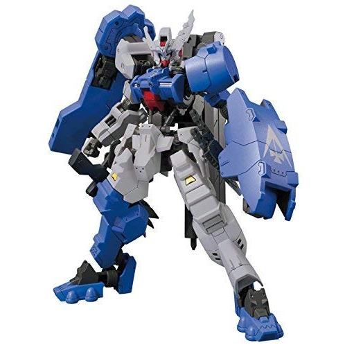 Hg 機動戦士ガンダム 鉄血のオルフェンズ月鋼 ガンダムアスタロトリナシメント 1 144スケール