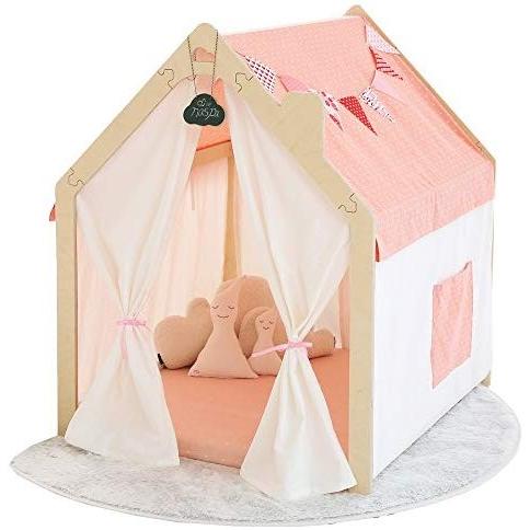 naspa(ナスパ) プレイハウス スタンダード フレームのみ ot-na1 