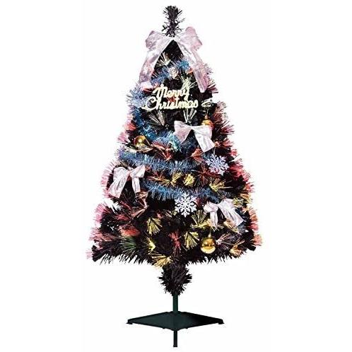 新しいコレクション ドウシシャ クリスマスツリー ファイバーツリー ブラック 1cm Automatic B076hfz9jj 1008 O K You 通販 Yahoo ショッピング 代引不可 Www Doctor Plan Com