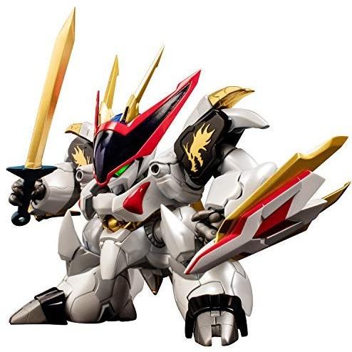 Dx超合金 マクロスプラス Yf 19 フルセットパック 約250mm ダイキャスト Abs Pvc製 塗装済み可動フィギュア Chiniotpower Com Pk