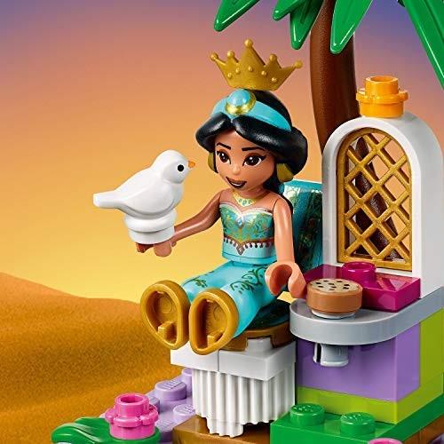 人気ショップが最安値挑戦 レゴ Lego ディズニープリンセス アラジンとジャスミンのパレスアドベンチャー ブロック おもちゃ 女の子 Automatic B07fp1x8b4 0108 O K You 通販 Yahoo ショッピング 宅送 Www Doctor Plan Com